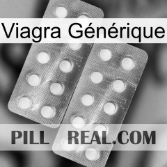 Viagra Générique new10